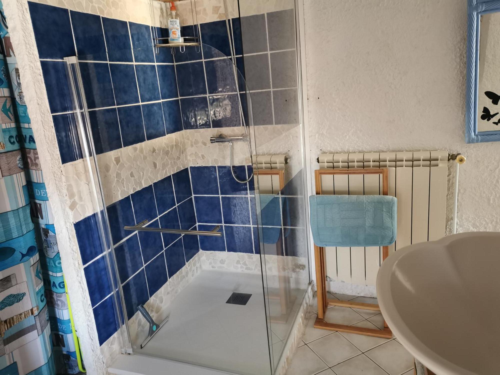 "Le Charme Provencal" - Studio 4 Couchages Classe 2 Etoiles - Axelle Loc'Appart Lorgues Exterior foto